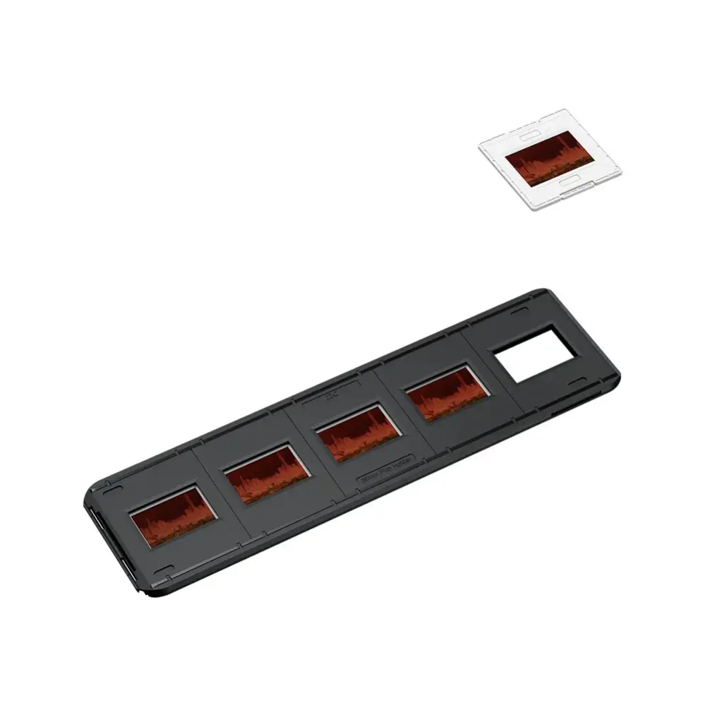  JJC FH-135X5 diakehysteline – 35 mm