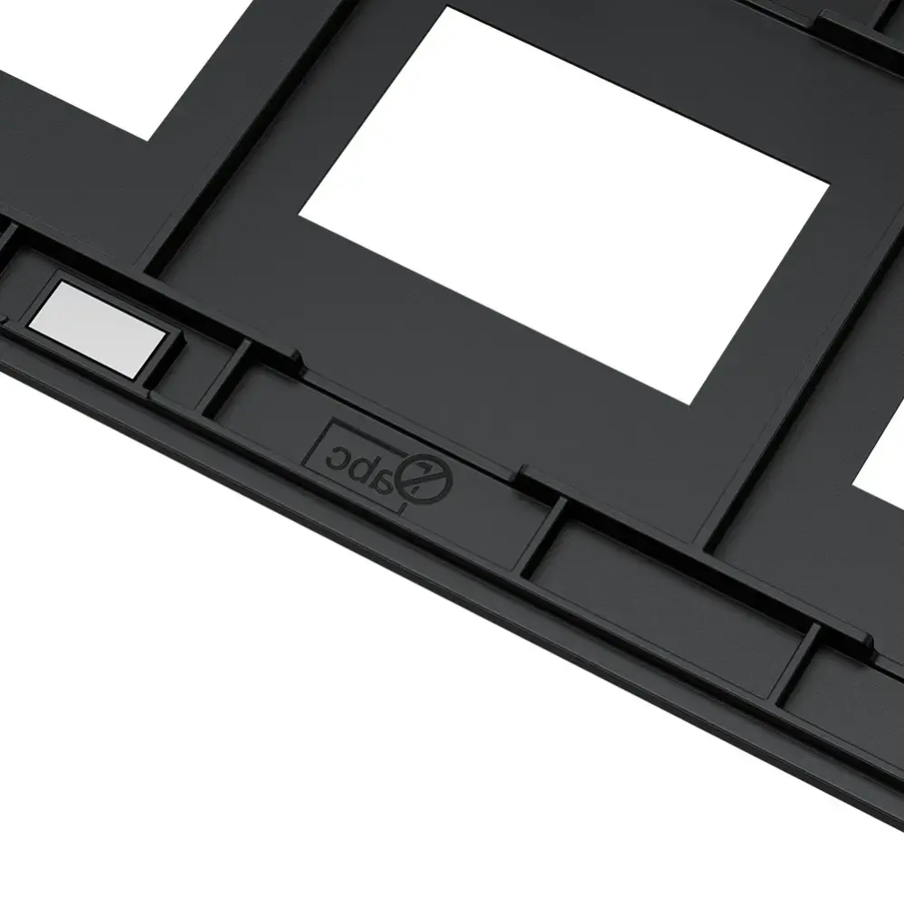  JJC FH-135X5 diakehysteline – 35 mm