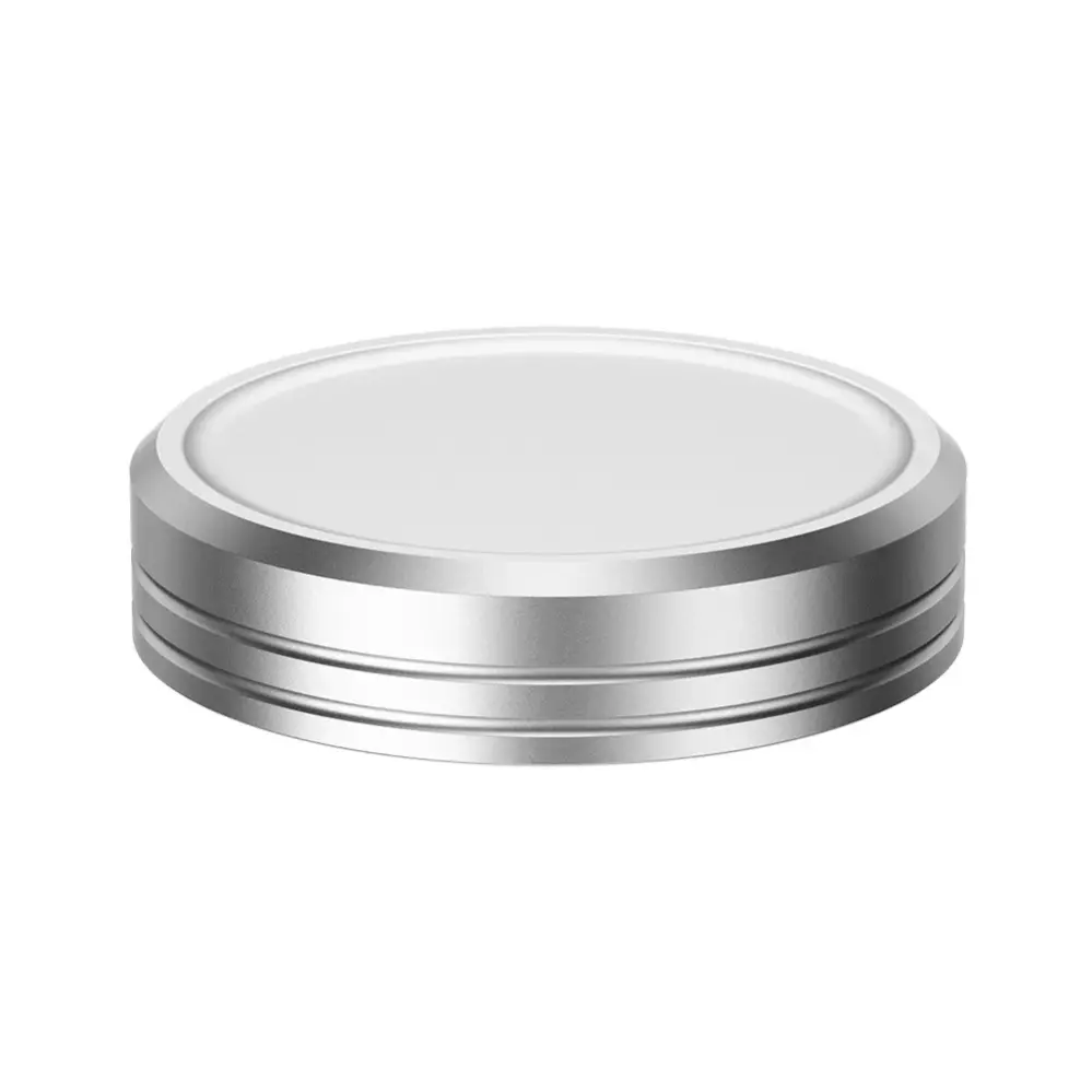  JJC Vastavalosuoja Fujinon XF 23mm f/2.8 R WR & XF 27mm f/2.8 -objektiiveille