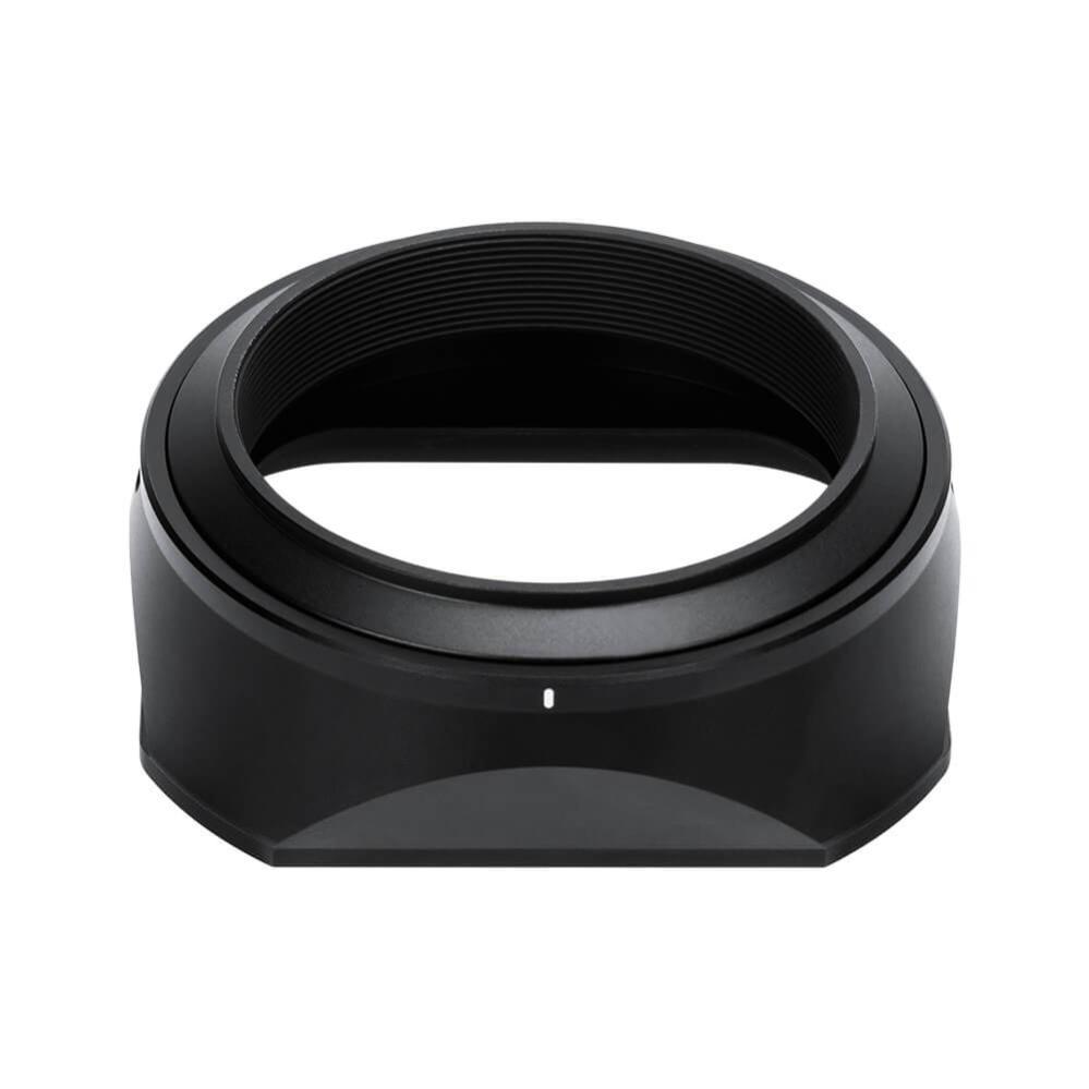  JJC Motljusskydd & lock för Fujifilm X100VI X100V X100F