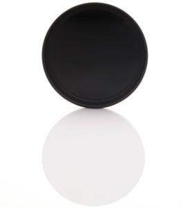  Haida ND-filter ND1000 86mm