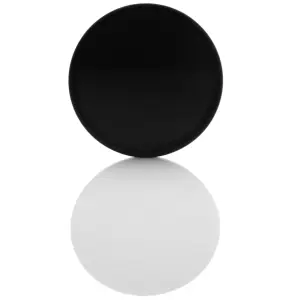  Haida 95 mm ND-suodatin ND64 monikerrospinnoitteella