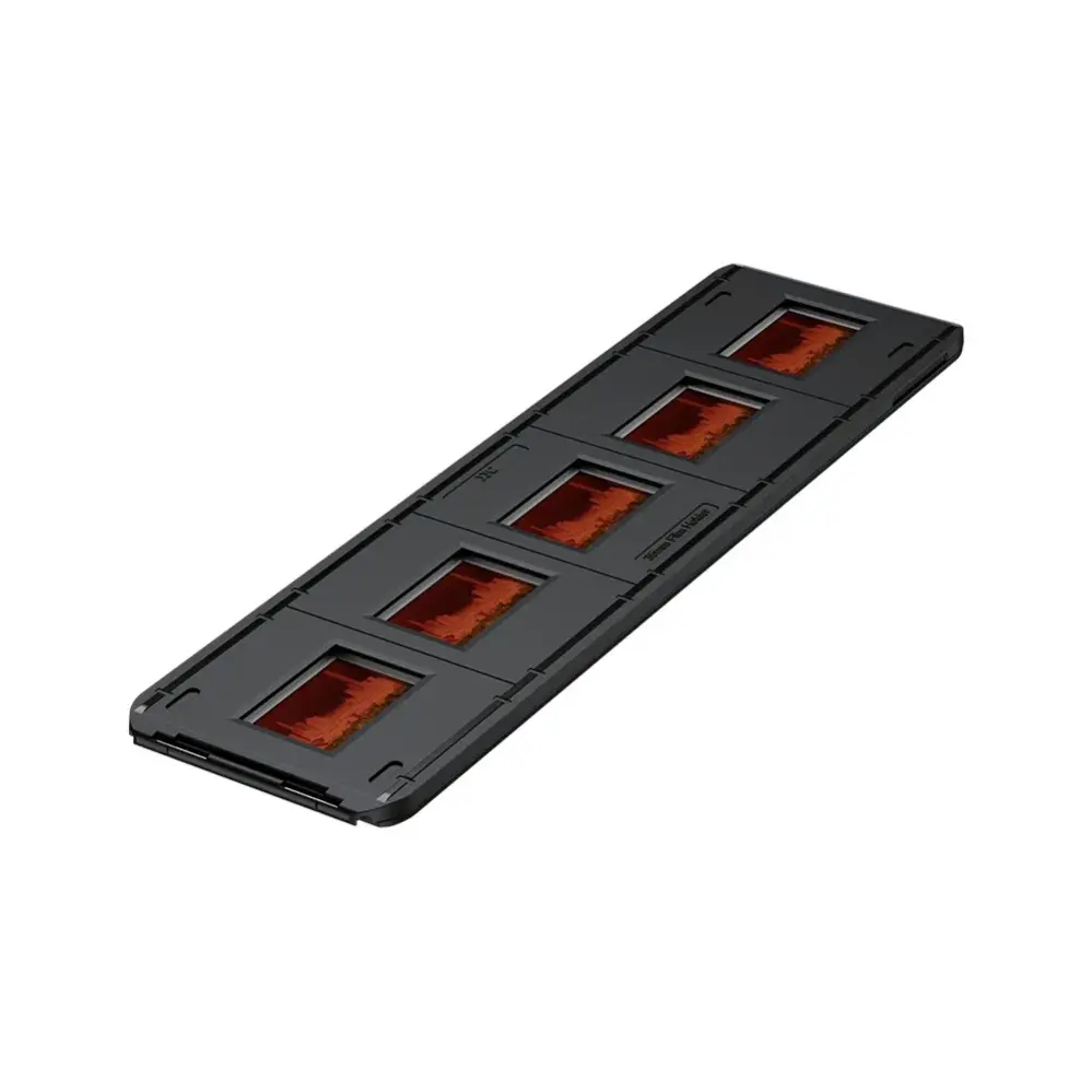  JJC FH-135X5 diakehysteline – 35 mm