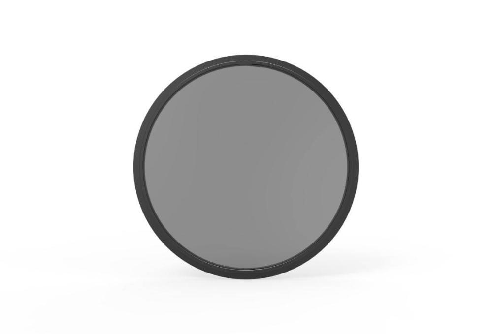  Haida M15 magneettinen CPL-suodatin M15-suodatinpidikkeelle