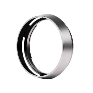  Haida Motljusskydd f&ouml;r Fujifilm X100-Serien