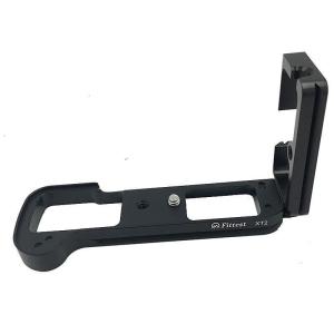  Fittest L-Bracket f&ouml;r Fujifilm X-T2