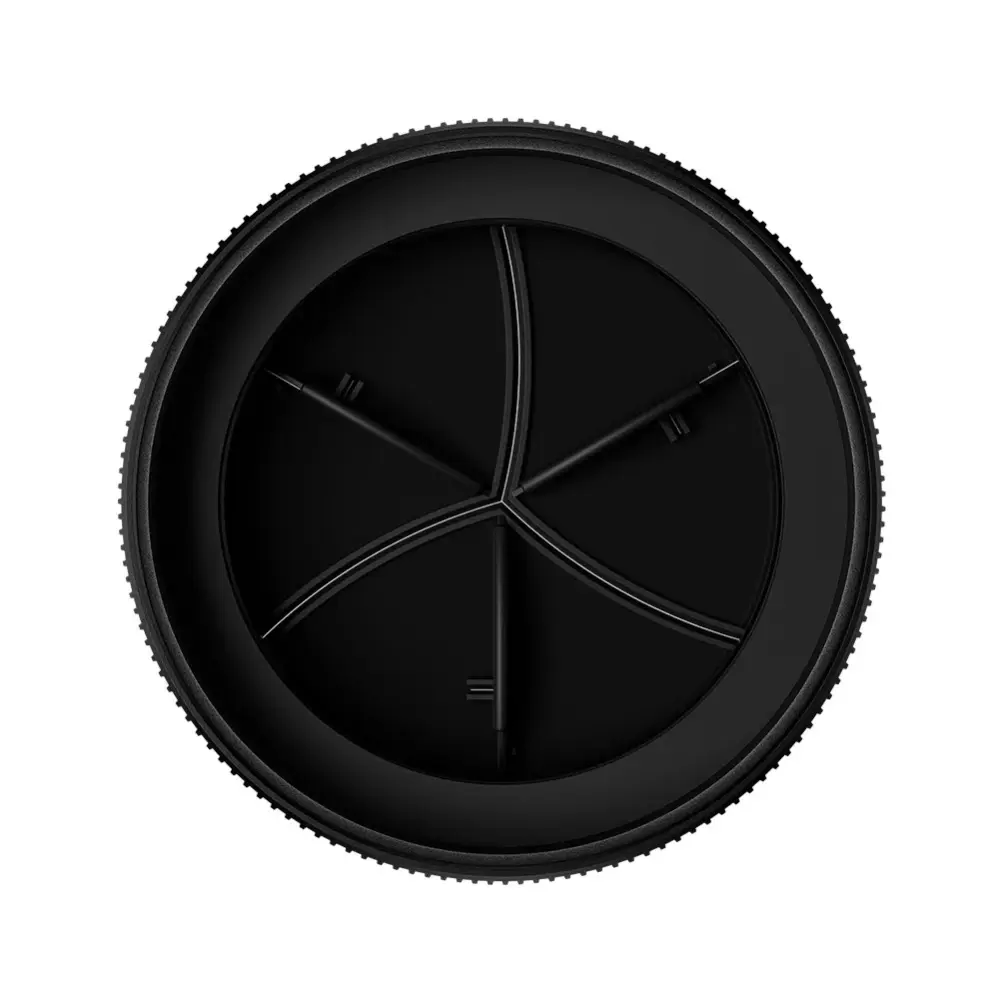  JJC Automaattinen etulinssinsuojus Panasonic Lumix ZS99/TZ99 -kameralle