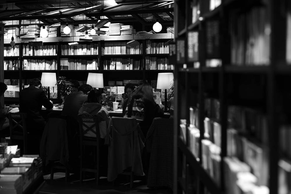  7Artisans 75mm f/1,25 objektiivi Leica M -kameroille