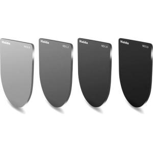  Haida ND-filter Kit f&ouml;r Canon EF Objektiv