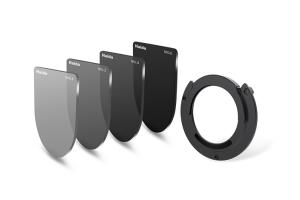  Haida ND-filter Kit f&ouml;r Sigma 14mm f/1.8 DG HSM Art f&ouml;r Canon EF