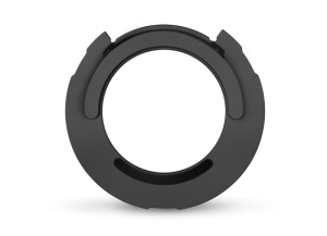  Haida Adapterring f&ouml;r Tamron SP 15-30mm objektiv med Canon EF-f&auml;ste