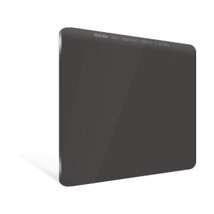  Haida Red Diamond NanoPro ND-suodatin &ndash; t&auml;ydellinen luovaan kuvaukseen