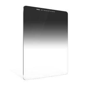  Haida Red Diamond NanoPro GND-filter Optiskt glas 100x150mm