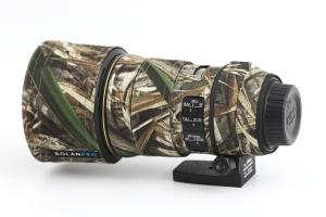  Rolanpro objektivskydd f&ouml;r Nikon AF-S 300mm f/4 E PF ED VR