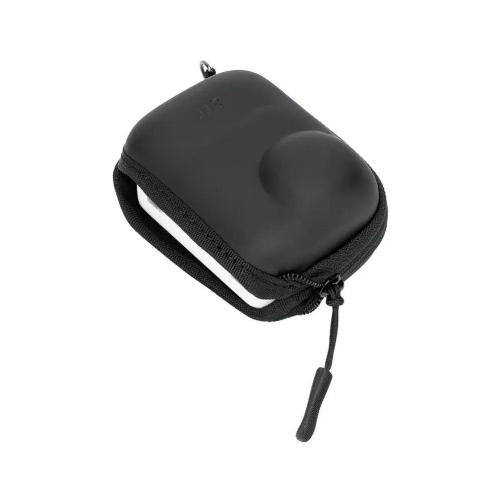  JJC HSCC-GU kameralaukku Insta360 GO Ultra -kameralle