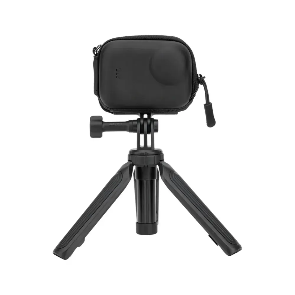  JJC HSCC-GU kameralaukku Insta360 GO Ultra -kameralle