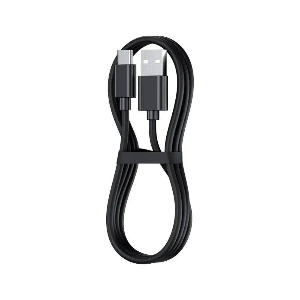  JJC LED-OP3 mini-LED-valo DJI Osmo Pocket 3:lle Kamda – nopea toimitus ja turvallinen verkkokauppa