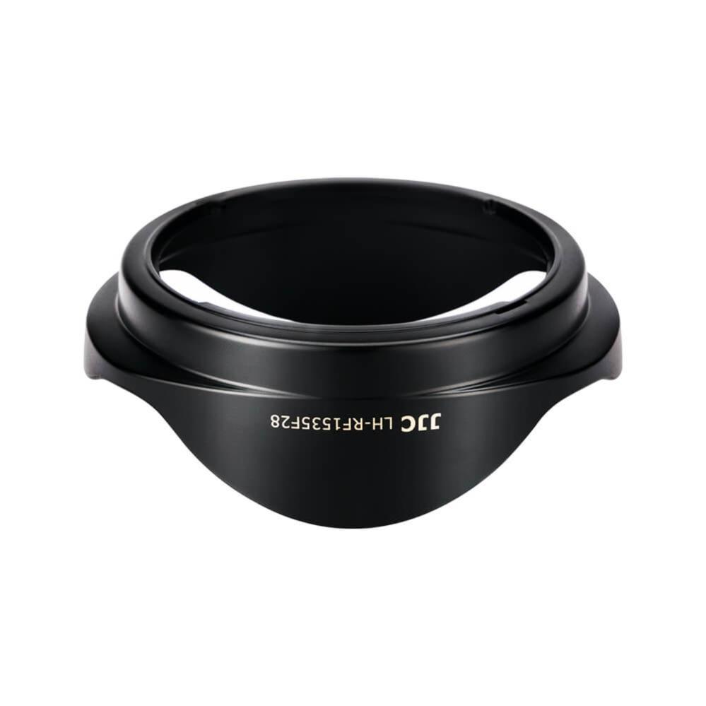  JJC Motljusskydd för Canon RF 15-35mm f/2.8L IS USM ersätter EW-88F