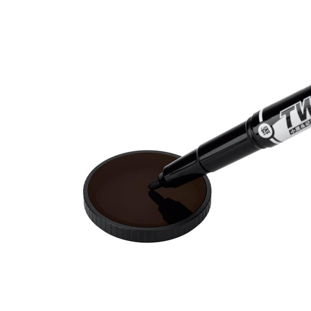  JJC F-DANK4 suodatinsarja Osmo Action 5 Pro / 4 / 3:lle – ND8, ND16, ND32 & CPL