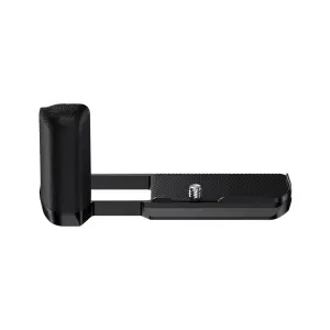  JJC Handgrepp f&ouml;r Panasonic Lumix S9