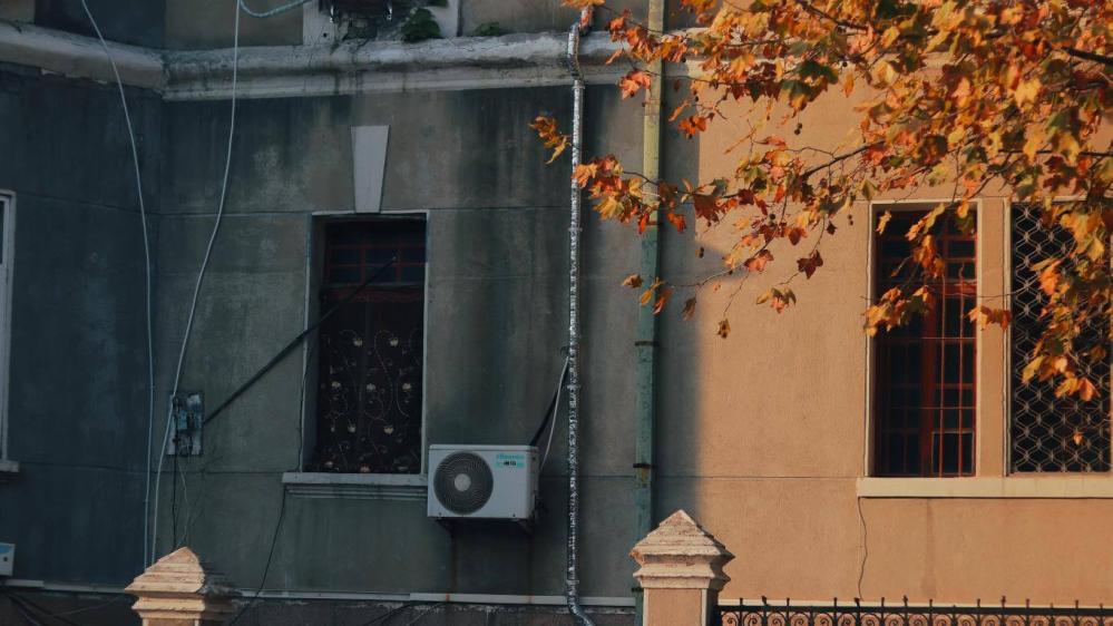  7Artisans 18mm f/6,3 Mark II UFO för Micro 4/3