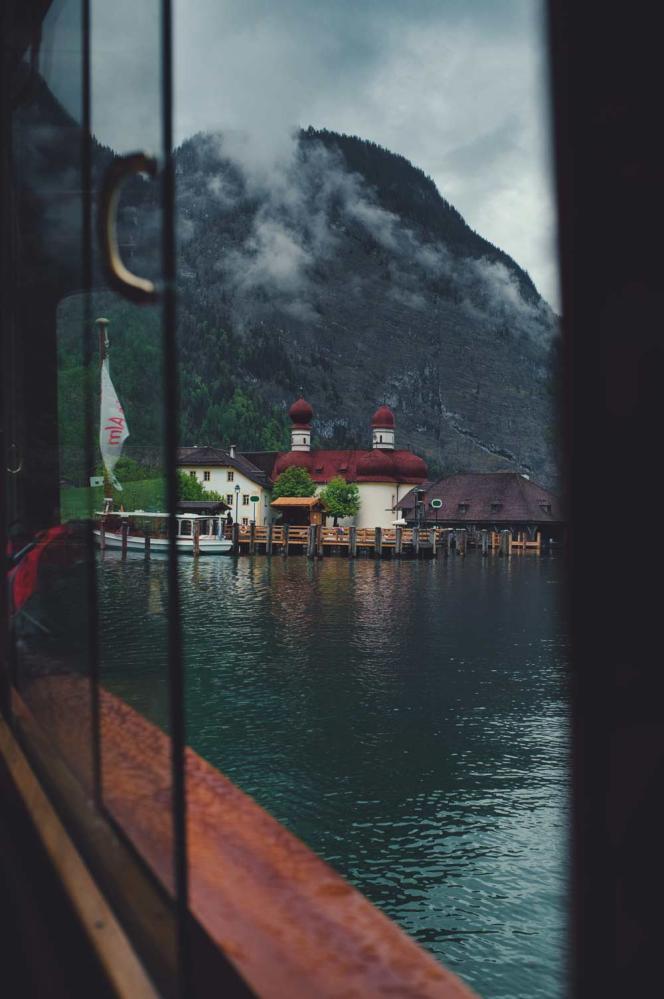  7Artisans 25mm f/1,8 II för Micro 4/3