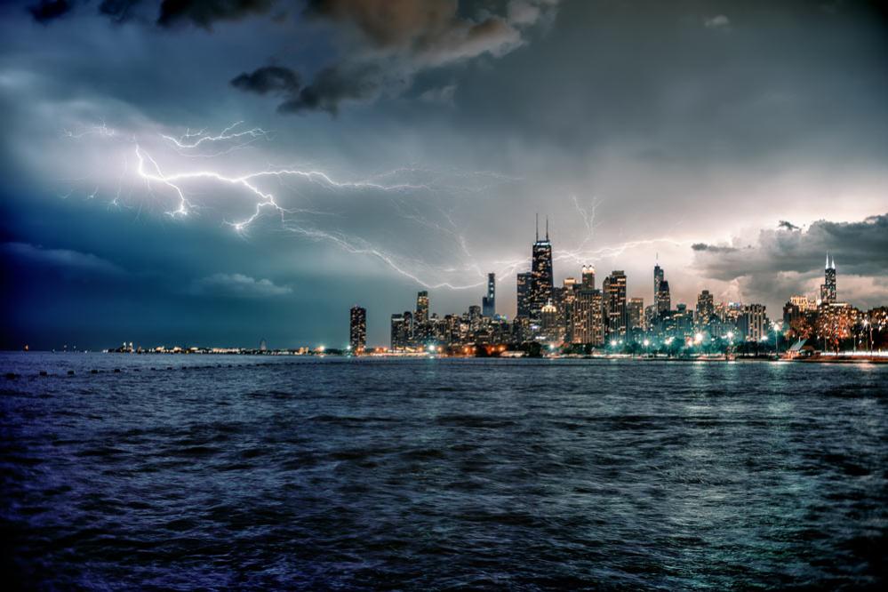  7Artisans 25mm f/1,8 II för Micro 4/3