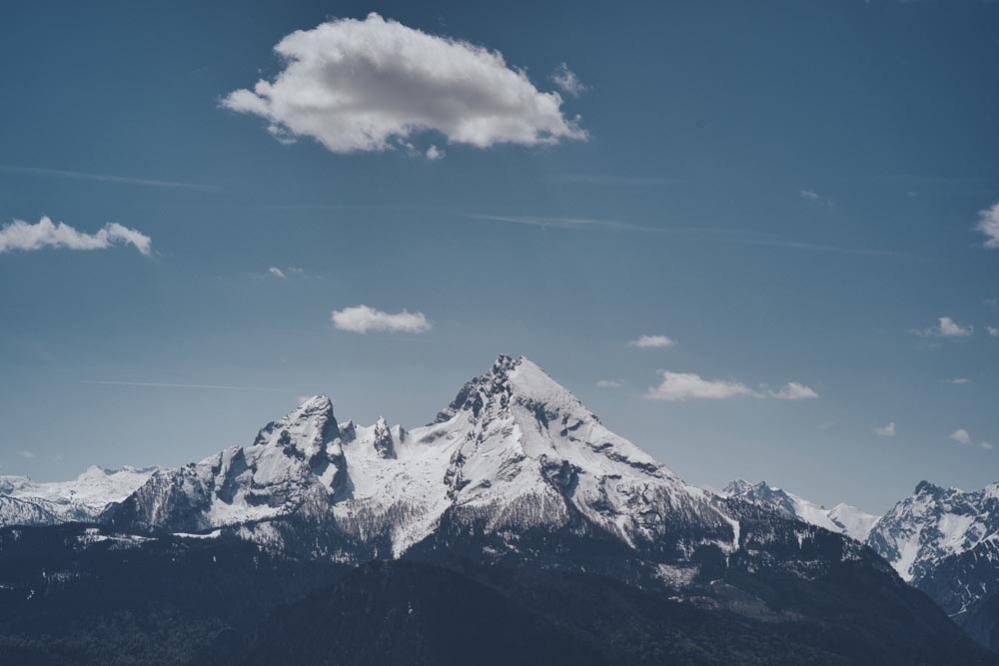  7Artisans 25mm f/1,8 II för Micro 4/3