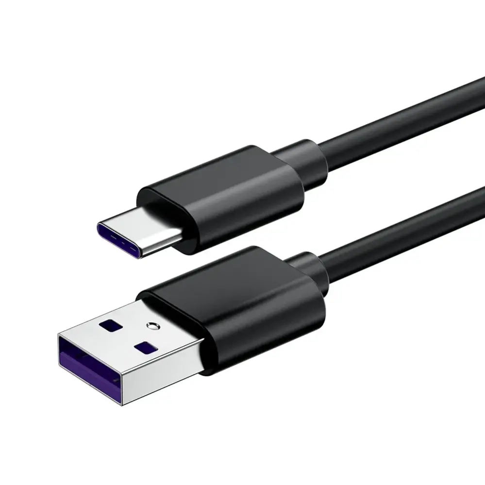  JJC RD-1T uudelleenkäytettävä kosteudenpoistaja – suoja herkälle laitteistolle