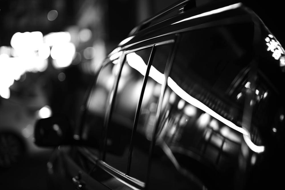  7Artisans 75mm f/1,25 objektiivi Leica M -kameroille