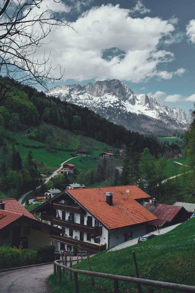  7Artisans 25mm f/1,8 II för Micro 4/3