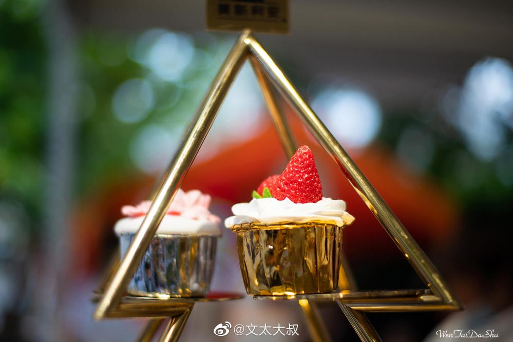  7Artisans 35mm f/1,2 Mark II för Canon M (APS-C)