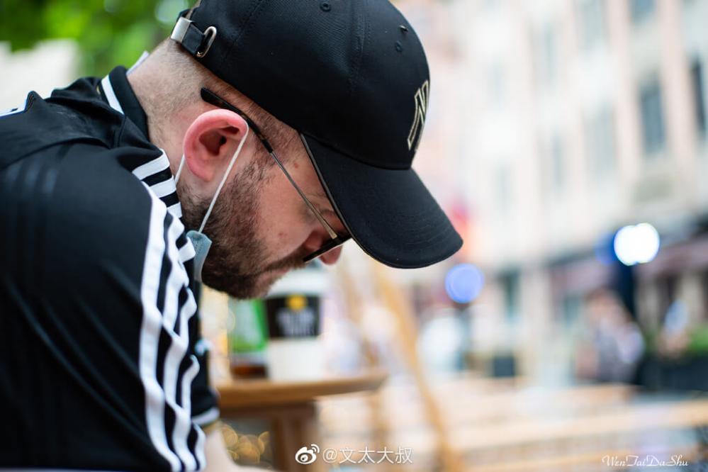  7Artisans 35mm f/1,2 Mark II för Canon M (APS-C)