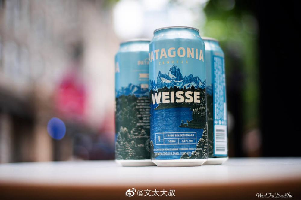  7Artisans 35mm f/1,2 Mark II för Canon M (APS-C)