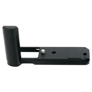  JJC Handgrepp f&ouml;r Fujifilm X-E4