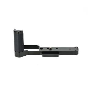  JJC Handgrepp f&ouml;r Fujifilm X-Pro3 X-pro2 X-Pro1