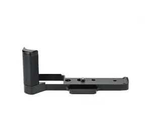  JJC Handgrepp f&ouml;r Fujifilm X-Pro3 X-pro2 X-Pro1