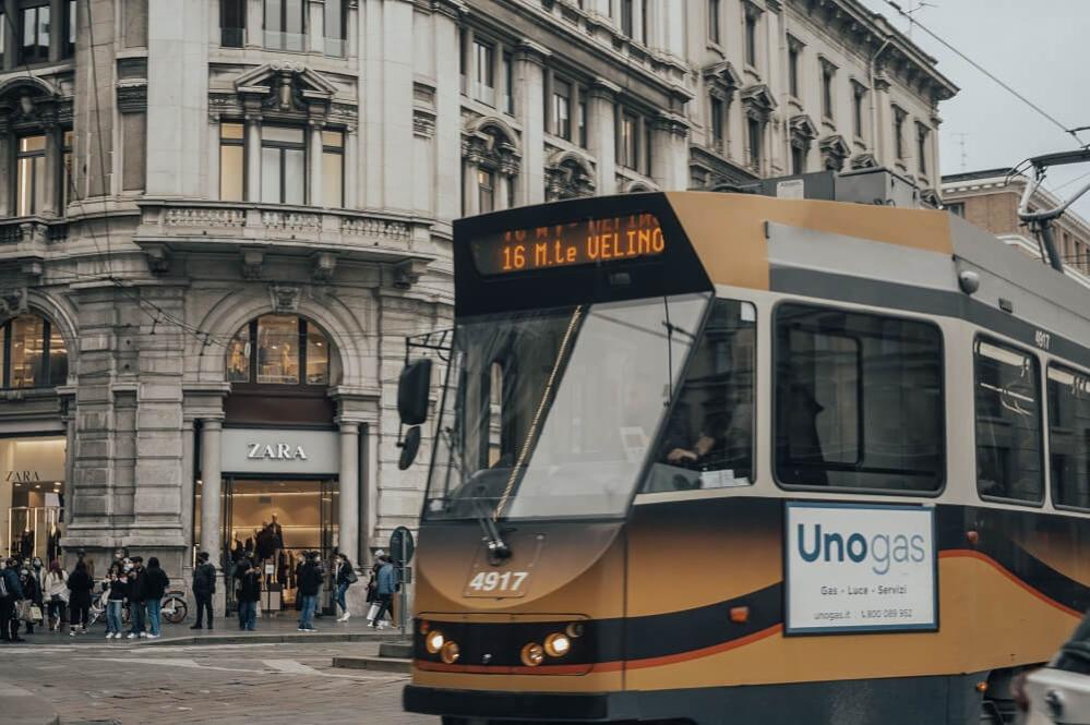  7Artisans 35mm f/5,6 Pannkaka för Leica L