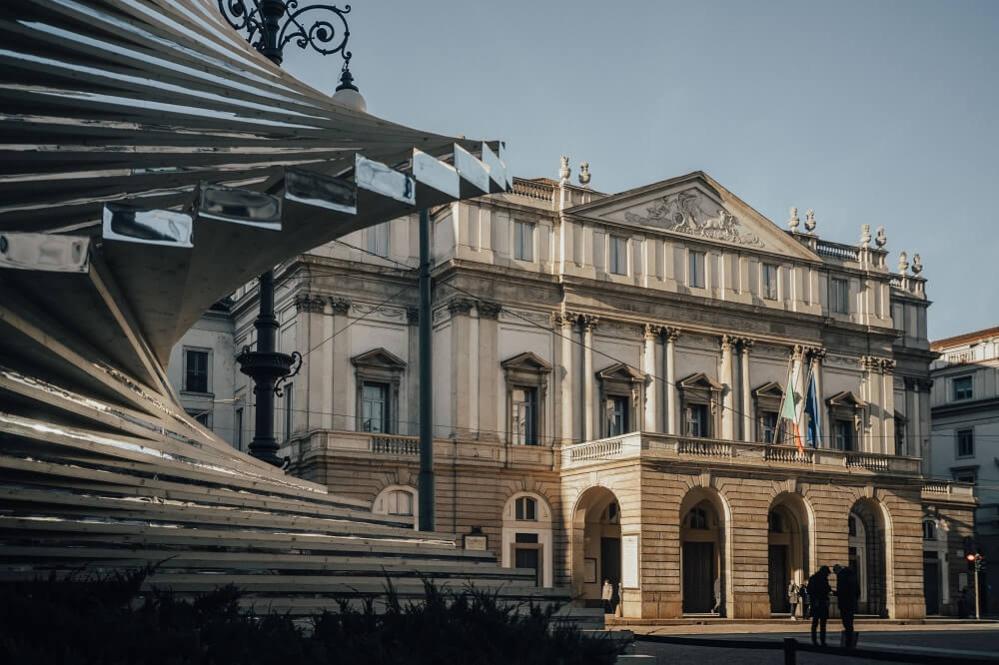  7Artisans 35mm f/5,6 Pannkaka för Leica L