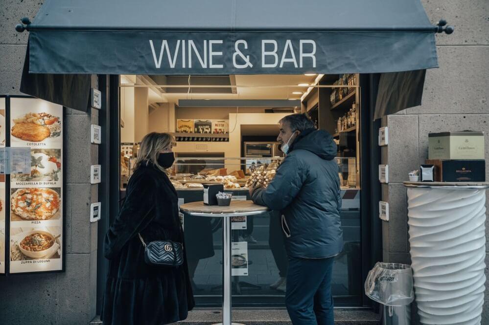  7Artisans 35mm f/5,6 Pannkaka för Leica L