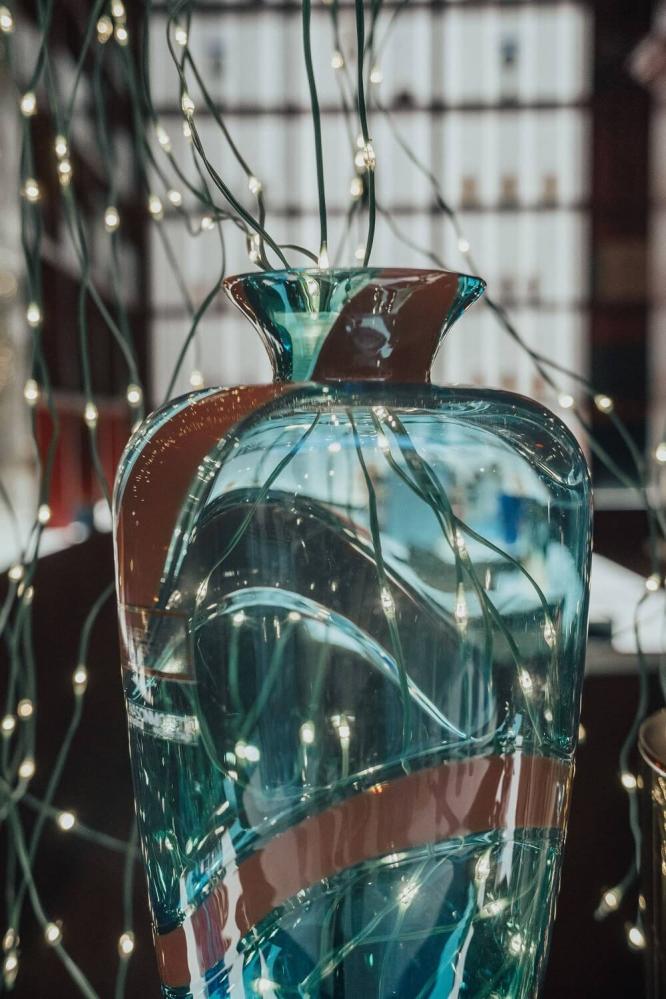  7Artisans 35mm f/5,6 Pannkaka för Leica L