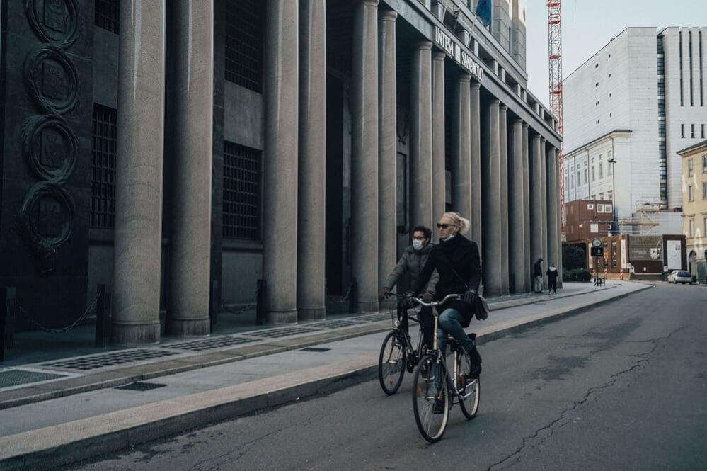  7Artisans 35mm f/5,6 Pannkaka för Leica L