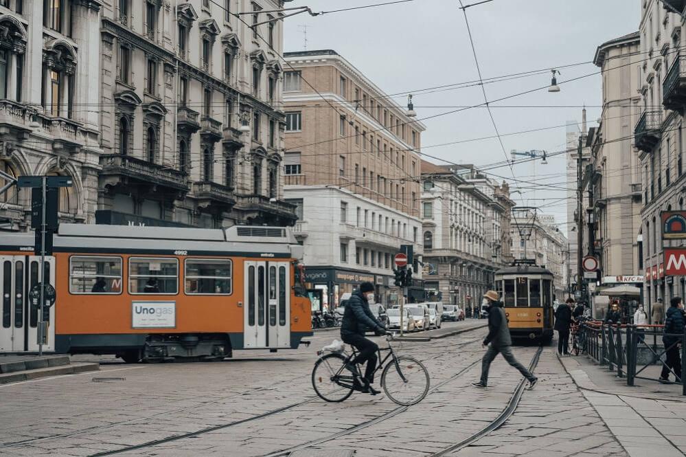  7Artisans 35mm f/5,6 Pannkaka för Leica L