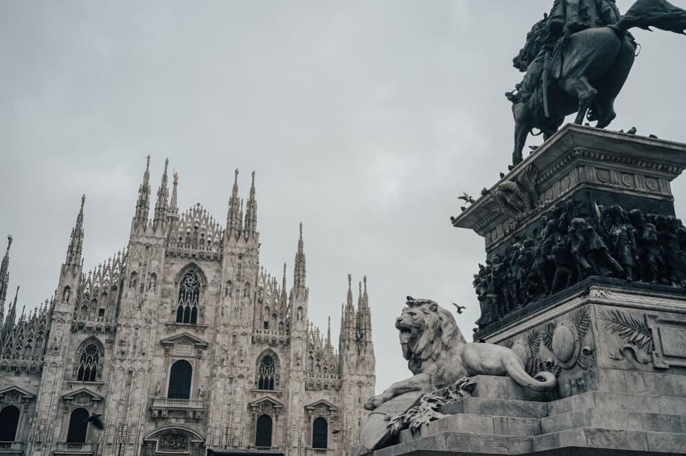  7Artisans 35mm f/5,6 Pannkaka för Leica L