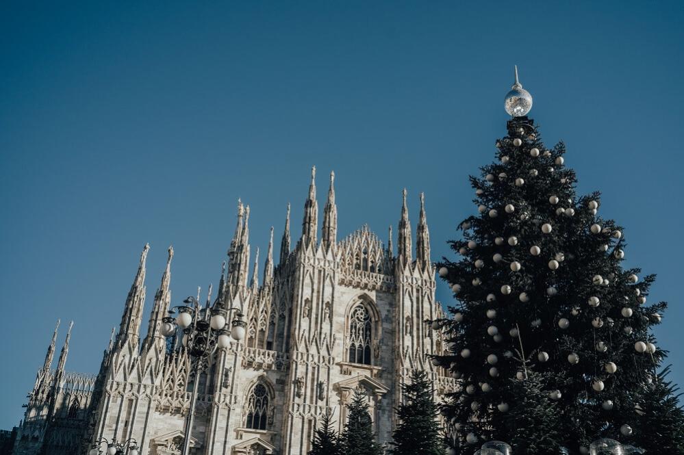  7Artisans 35mm f/5,6 Pannkaka för Leica L