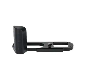  JJC k&auml;sikahva Leica Q2 -kameralle