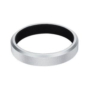  JJC Filteradapter 49mm f&ouml;r Fujifilm X100-serien