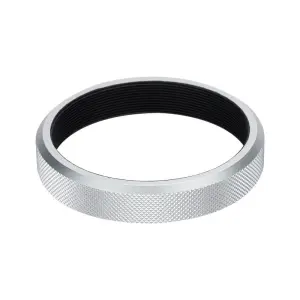  JJC 49 mm suodatinadapteri Fujifilm X100-sarjaan