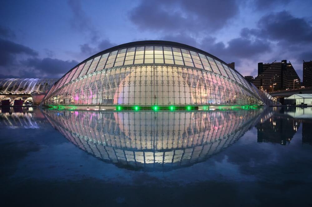  7Artisans 12mm T2,9 Vision Cinema Micro 4/3 -kameroille