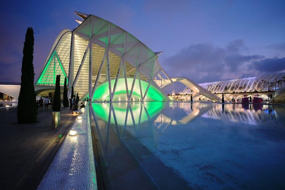  7Artisans 12mm T2,9 Vision Cinema Micro 4/3 -kameroille